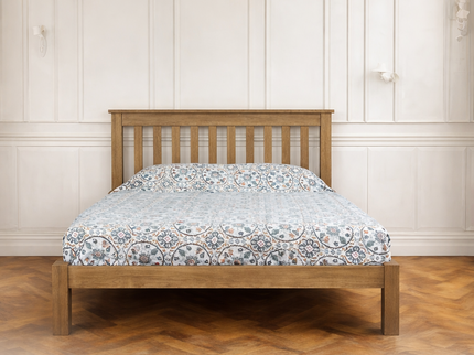 Cronula 4 Pce Queen Tallboy Suite - 501 Light