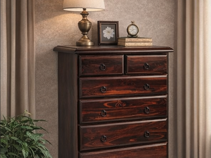 Cronula Tallboy - 219 Dark