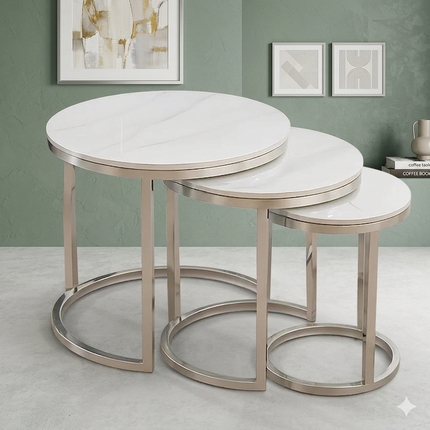 Collection image for: Josette