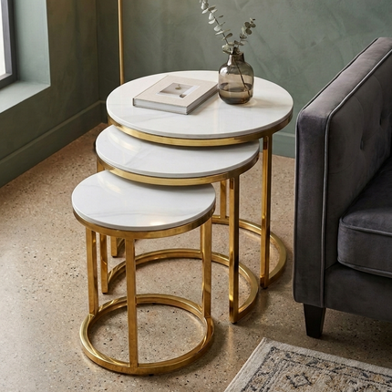 Collection image for: Furniture Central Coast