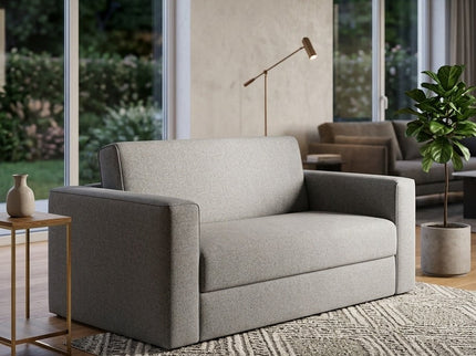 Dreamer Sofa Bed - 450 Dark