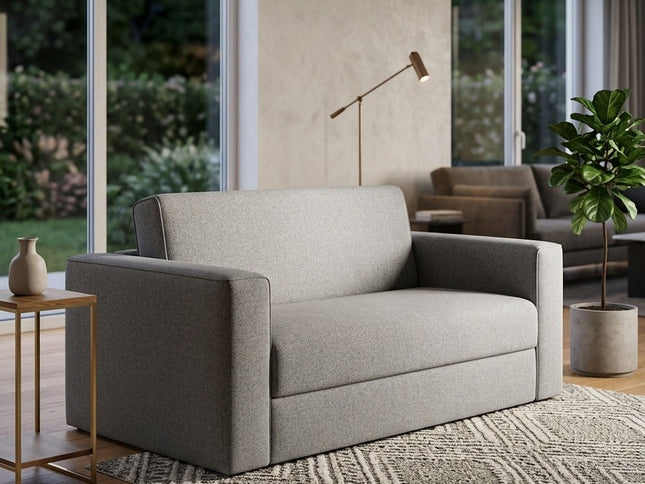 Dreamer Sofa Bed - 450 Dark