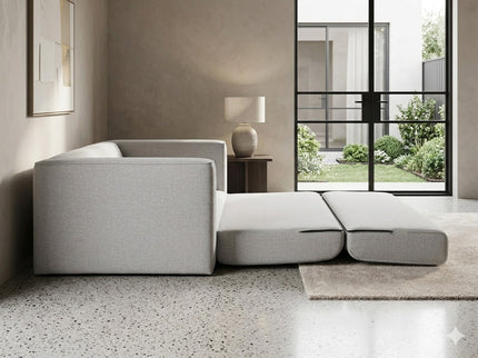 Dreamer Sofa Bed - 451 Light
