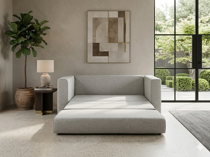 Dreamer Sofa Bed - 451 Light