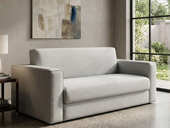 Dreamer Sofa Bed - 451 Light