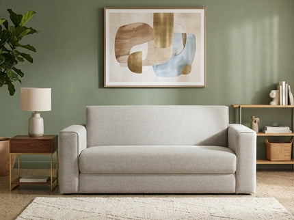 Dreamer Sofa Bed - 451 Light