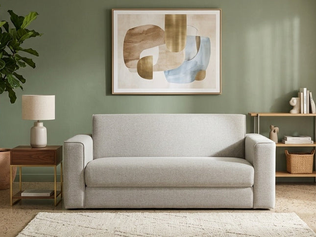 Dreamer Sofa Bed - 451 Light