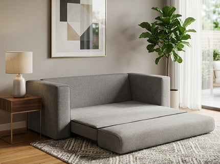 Dreamer Sofa Bed - 450 Dark
