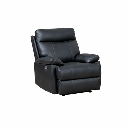 Collection image for: 1 Seater