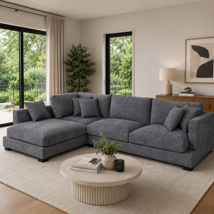 Collection image for: Furniture Store Western Sydney