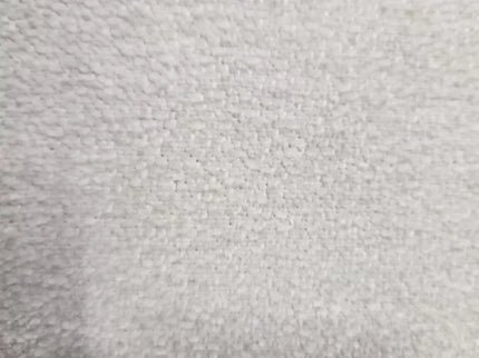 Finnegan 3 Seater - Fifty Shades