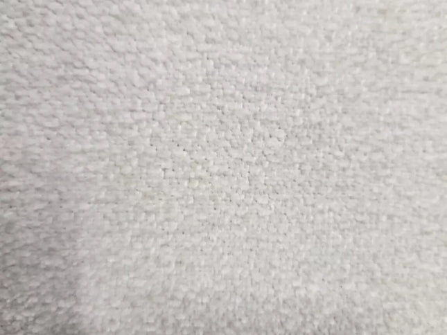 Finnegan 3 Seater - Fifty Shades