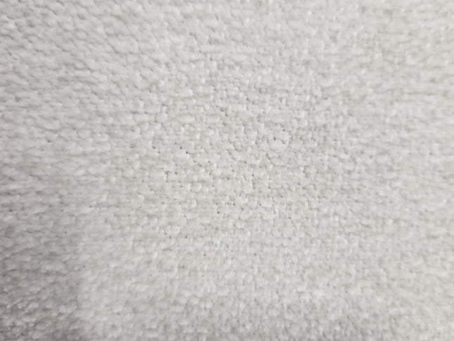 Finnegan 3+2+1 Seater - Fifty Shades