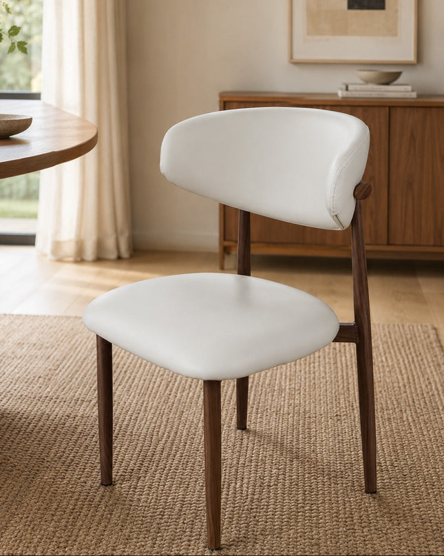 Flynn Dining Chair