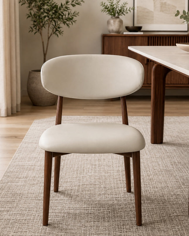 Flynn Dining Chair