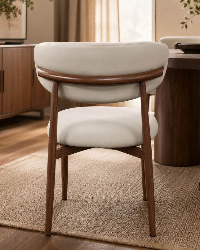 Flynn Dining Chair