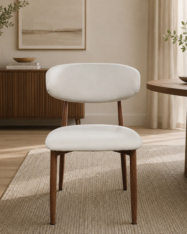 Flynn Dining Chair