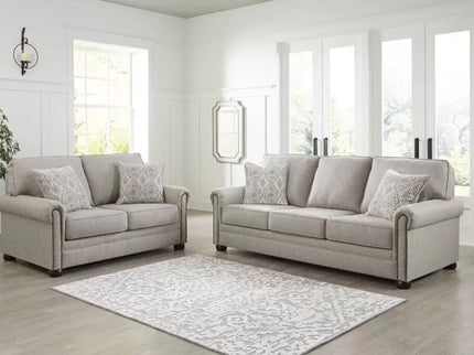 Gaelon 3+2 Seater