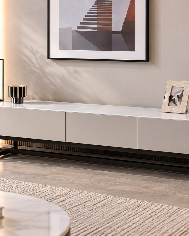 Galaxy TV Unit 200cm