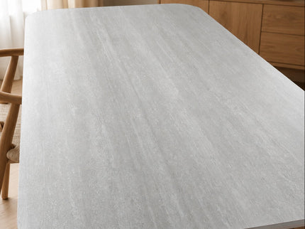 Gilmore Dining Table 180m