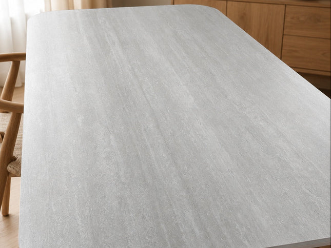 Gilmore Dining Table 180m