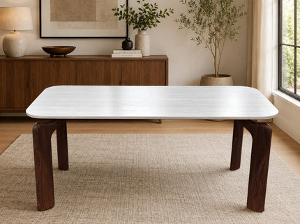 Gilmore Dining Table 180m
