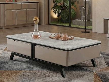 Hani Coffee Table