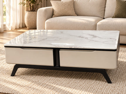 Hani Coffee Table