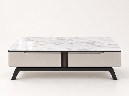 Hani Coffee Table