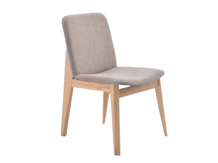 Hayla Dining Chair