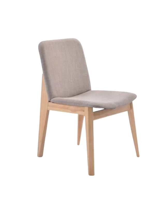 Hayla Dining Chair