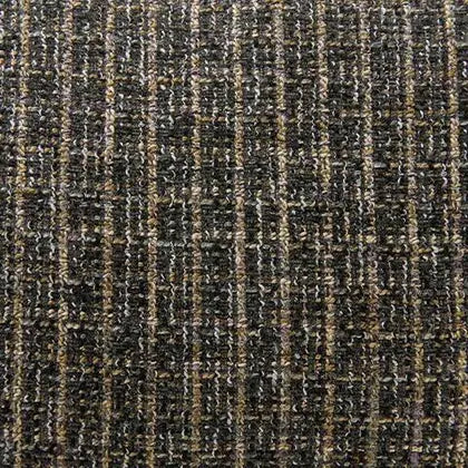 Heartcort 2 Seat Sofa - Quartz