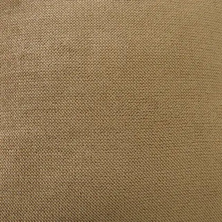 Heartcort 2 Seat Sofa - Quartz