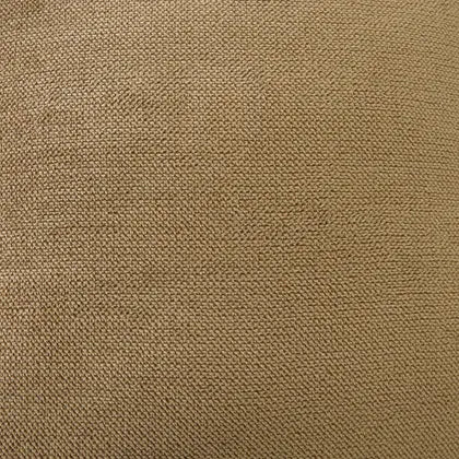 Heartcort 2 Seat Sofa - Quartz