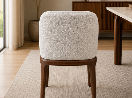Hume Dining Chair