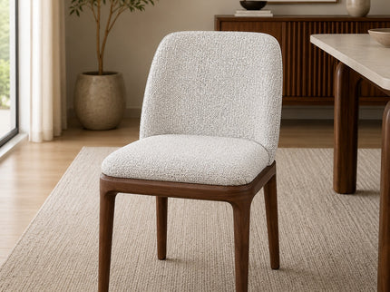 Hume Dining Chair