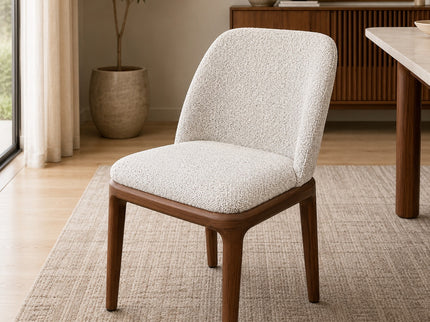 Hume Dining Chair