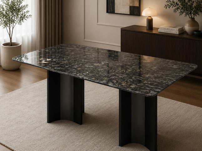 Isla Dining Table