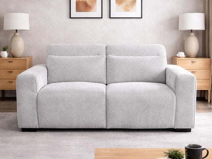 New Kansas 2 Seater - Fifty Shades