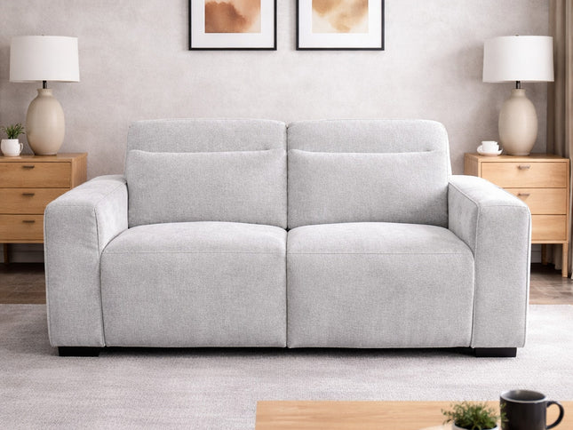 New Kansas 2 Seater - Fifty Shades