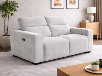 New Kansas 2 Seater - Fifty Shades