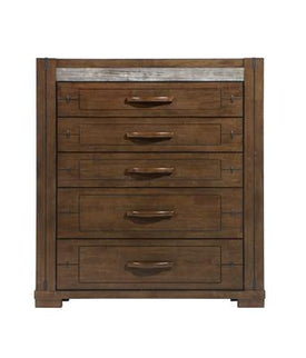 Kentucky Tallboy