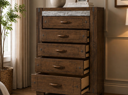 Kentucky Tallboy