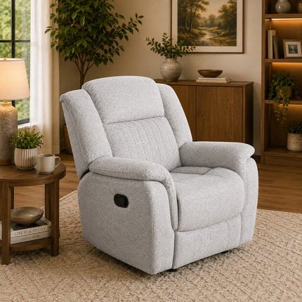 Collection image for: Armchair