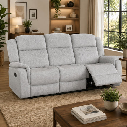 Collection image for: Felix