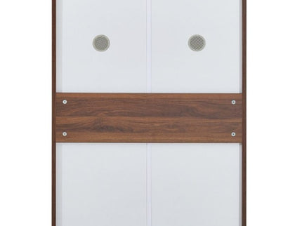 Linda Shoe Cabinet