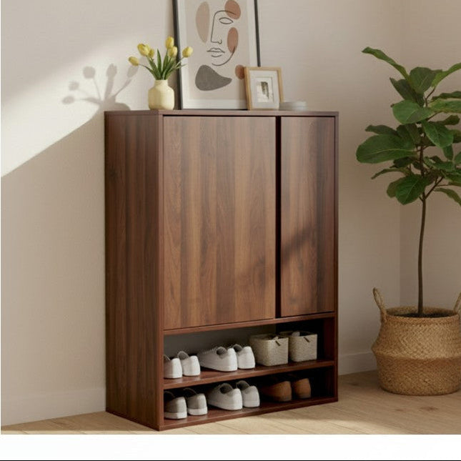 Linda Shoe Cabinet