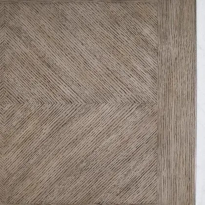 Loyaska - Lift Top Cocktail Table