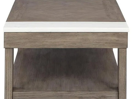 Loyaska - Lift Top Cocktail Table