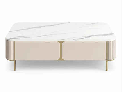 Sienne Coffee Table 130cm